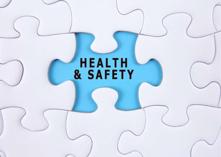 Workplace Health and Safety Protocol