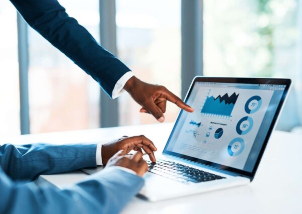 Xero Essentials Training