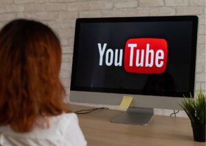 YouTube Optimization Techniques