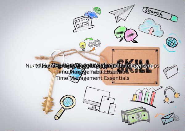 Youth Life Skills Essentials