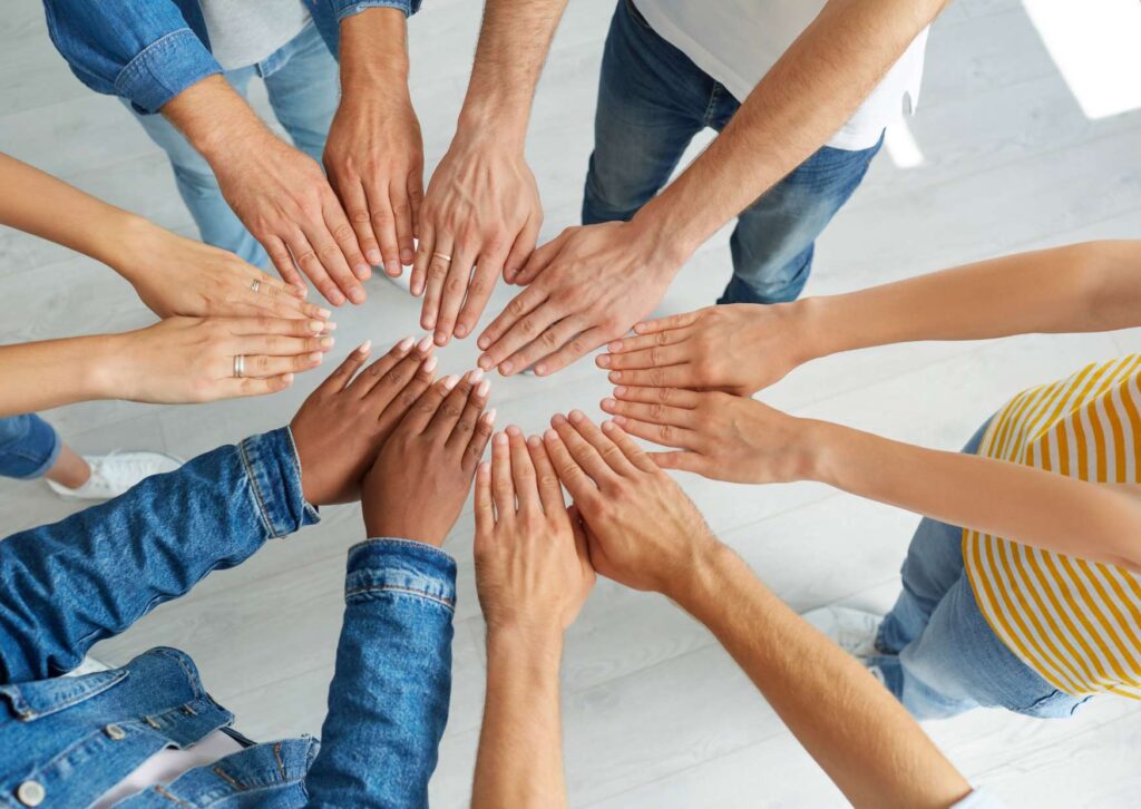 Youth Work Essentials Certification