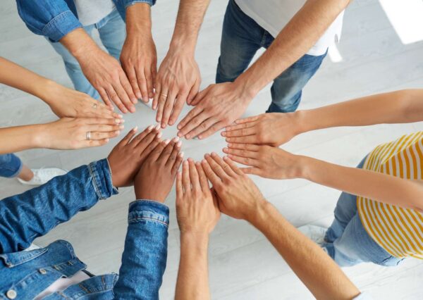 Youth Work Essentials Certification