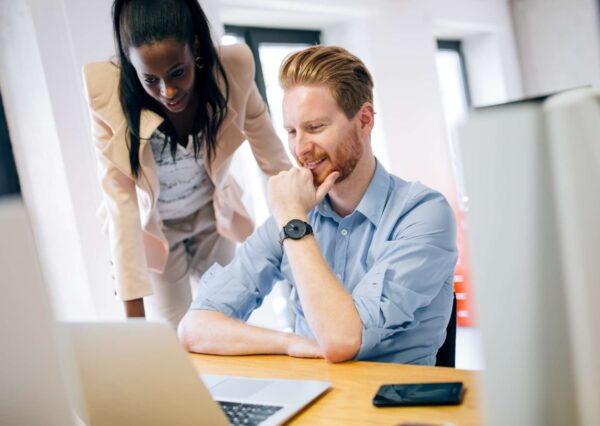 Zendesk Supervision for Customer Support