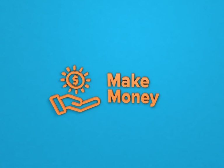 Quick Ways to Make Money in the UK: Top Strategies for 2024