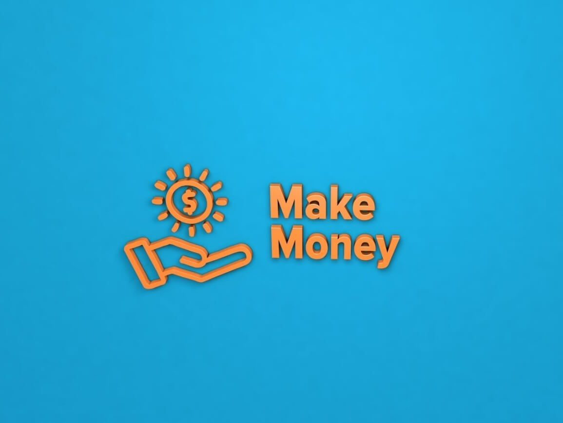 Quick Ways to Make Money in the UK: Top Strategies for 2024
