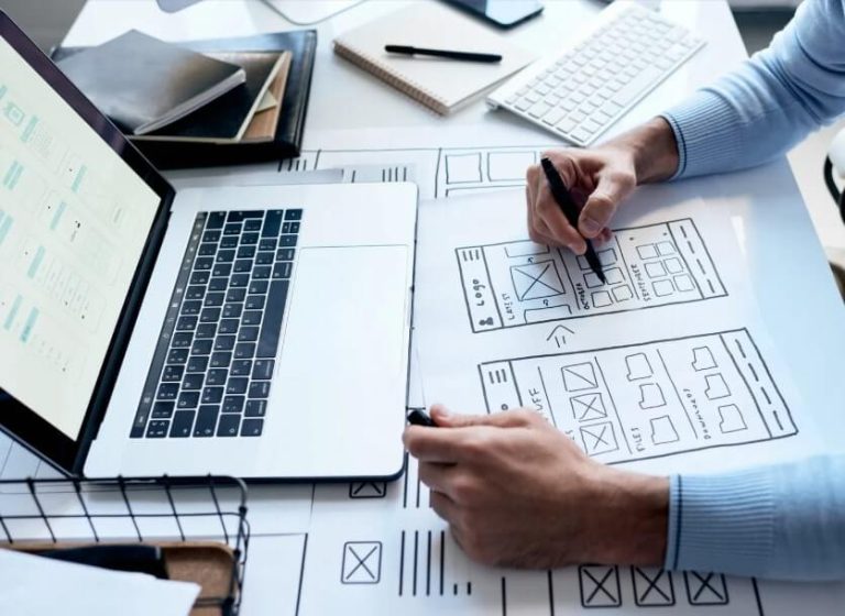 What Is Adaptive Software Development? Know the Advantages and Disadvantages
