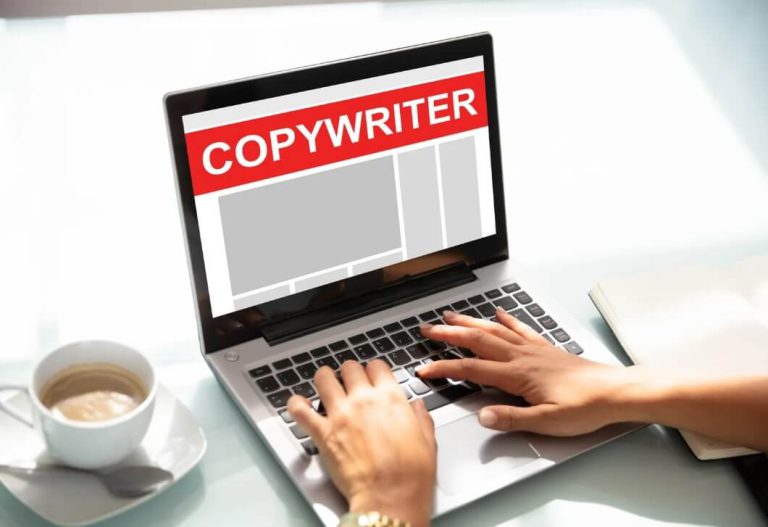 Ultimate Guide to Find Copywriting Jobs​ for Freshers