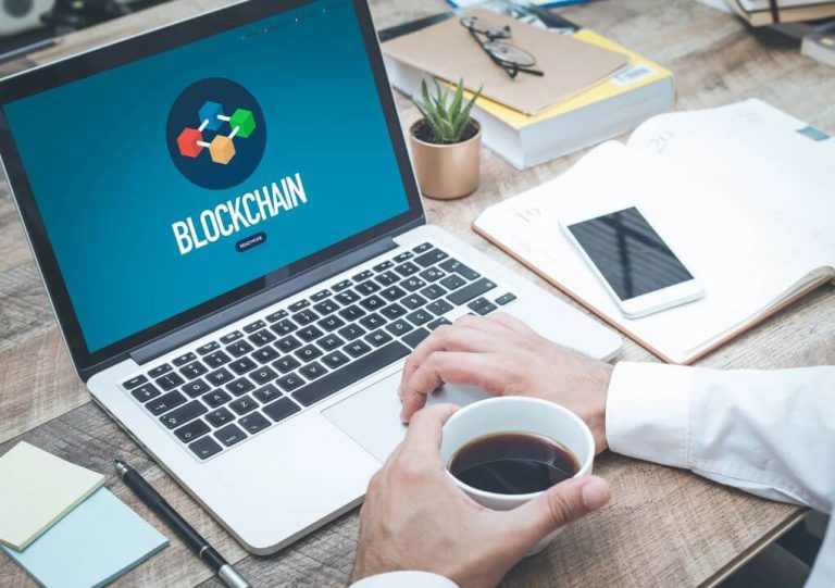Quantum Blockchain Technologies Share Price: Is QBT a Good Investment?