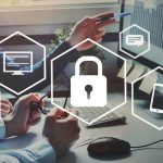What Is a Cybersecurity Apprenticeship? How to Work in Cybersecurity With No Experience