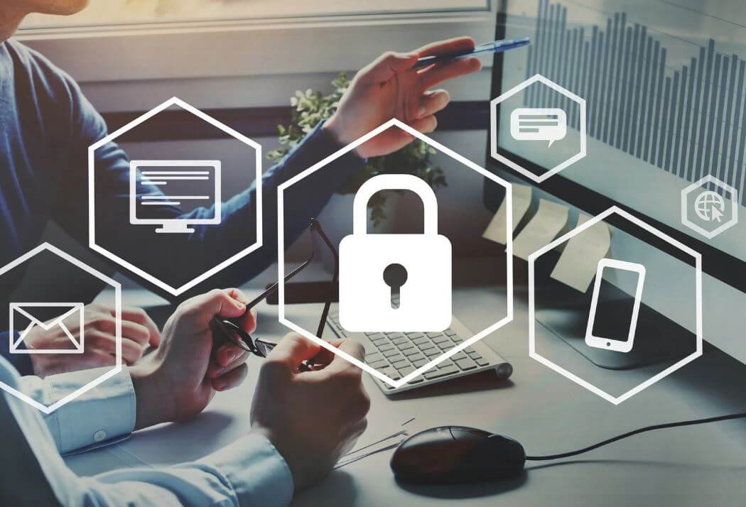 cybersecurity apprenticeship​