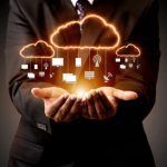 Best Degree for Cloud Computing: Explore Cloud Computing Academy