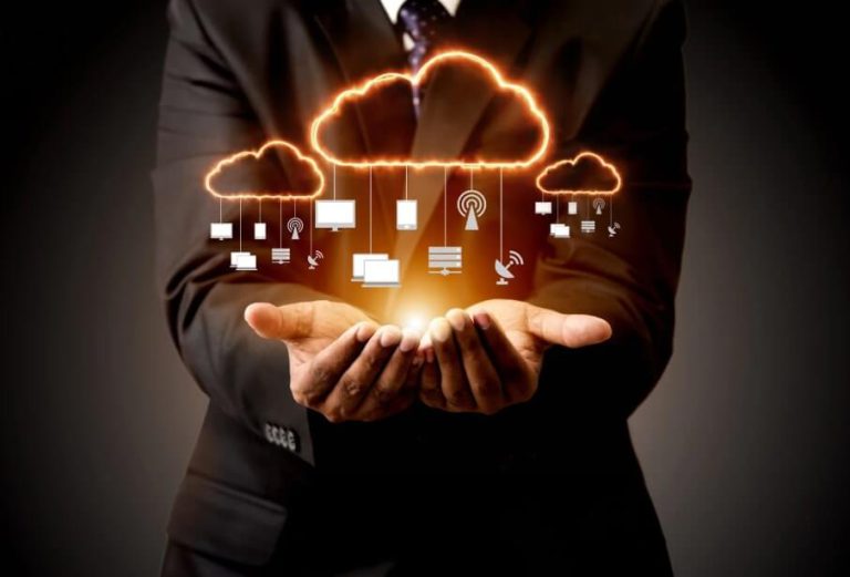 Best Degree for Cloud Computing: Explore Cloud Computing Academy