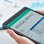 10 Essential Skills Needed for Medical Billing and Coding Success