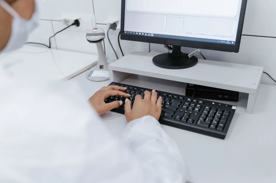 Skills needed for medical billing and coding