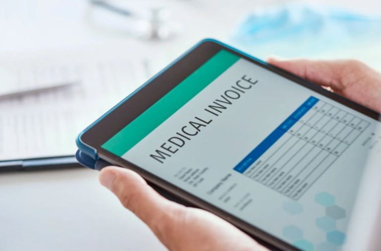 10 Essential Skills Needed for Medical Billing and Coding Success