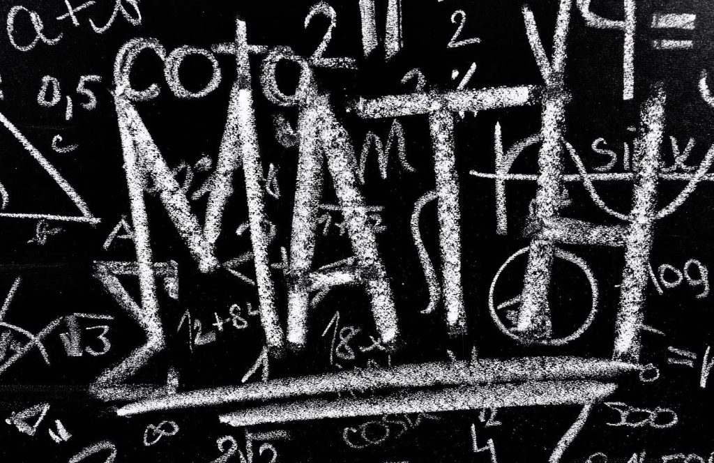Test Questions and Answers for Pass Functional Skills Level 2 Maths