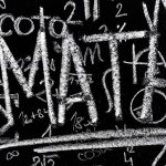 Test Questions and Answers for Pass Functional Skills Level 2 Maths