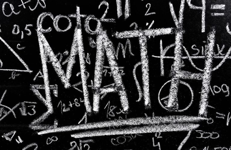 Test Questions and Answers for Pass Functional Skills Level 2 Maths