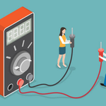How to Become a PAT Tester: UK Requirements & Career Guide