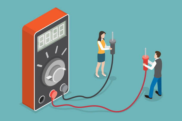 How to Become a PAT Tester: UK Requirements & Career Guide